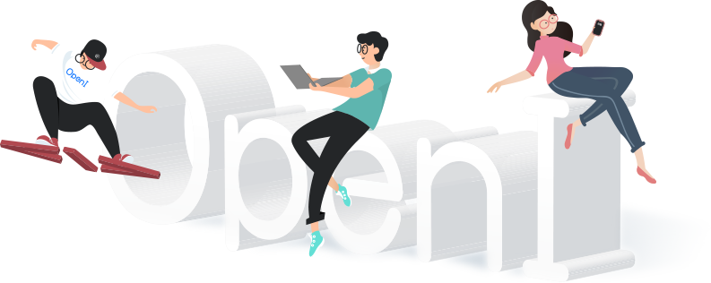 openi-man-2.png