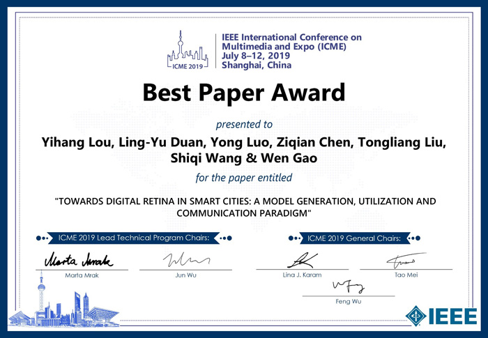 1564650585463956.jpg 2.2.jpg