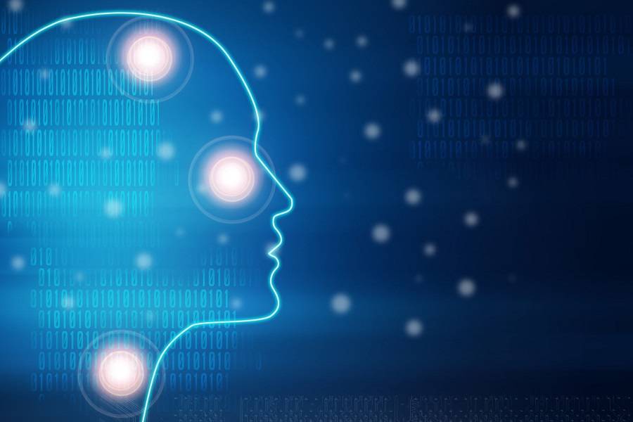 AI,AI,阿里云ET城市大脑,百度大脑,360安全大脑